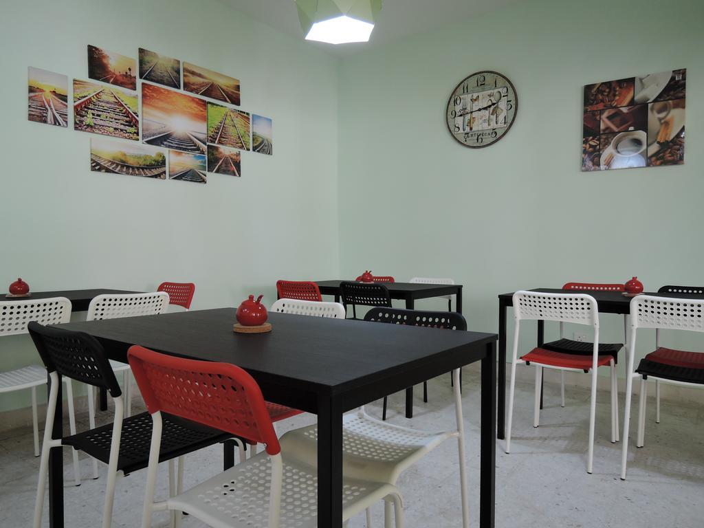 The Pillohouzzze Hotel Malacca Bagian luar foto